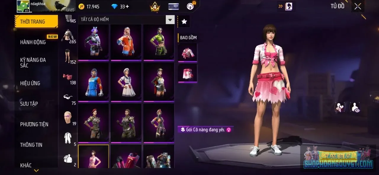 Account Image