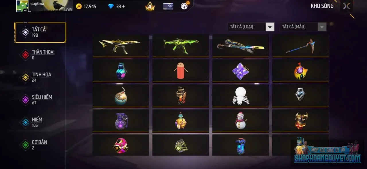 Account Image