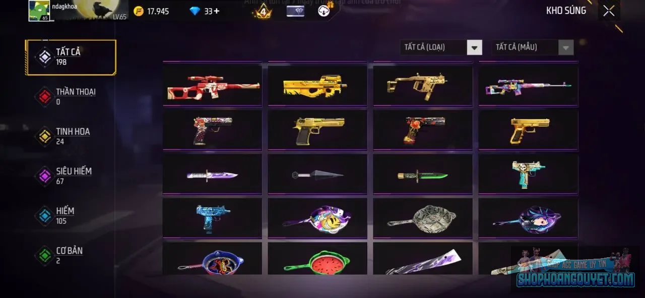 Account Image
