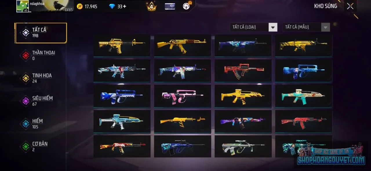 Account Image