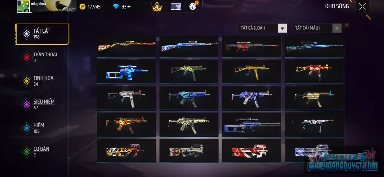 Account Image