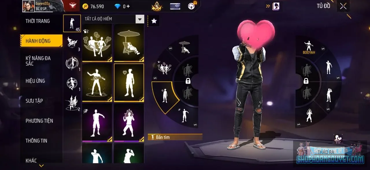 Account Image