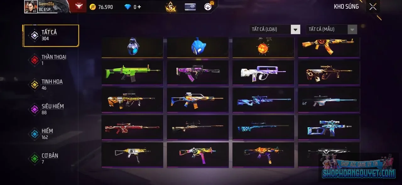 Account Image