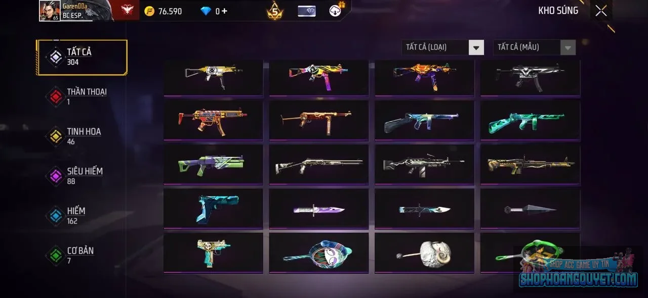 Account Image