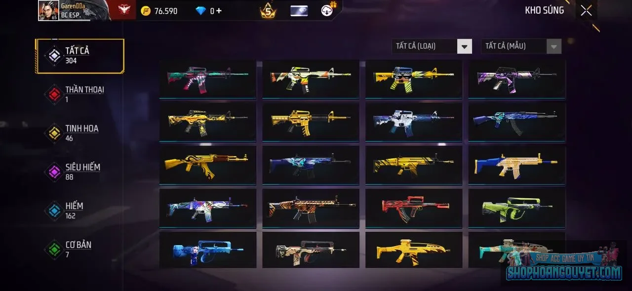 Account Image