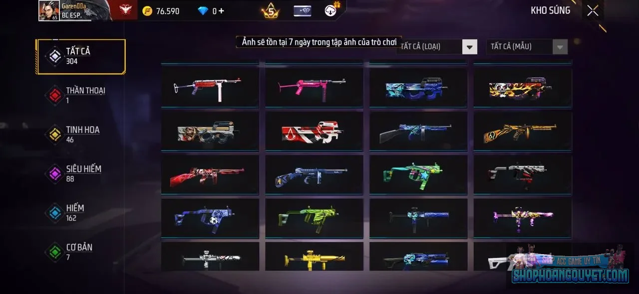 Account Image