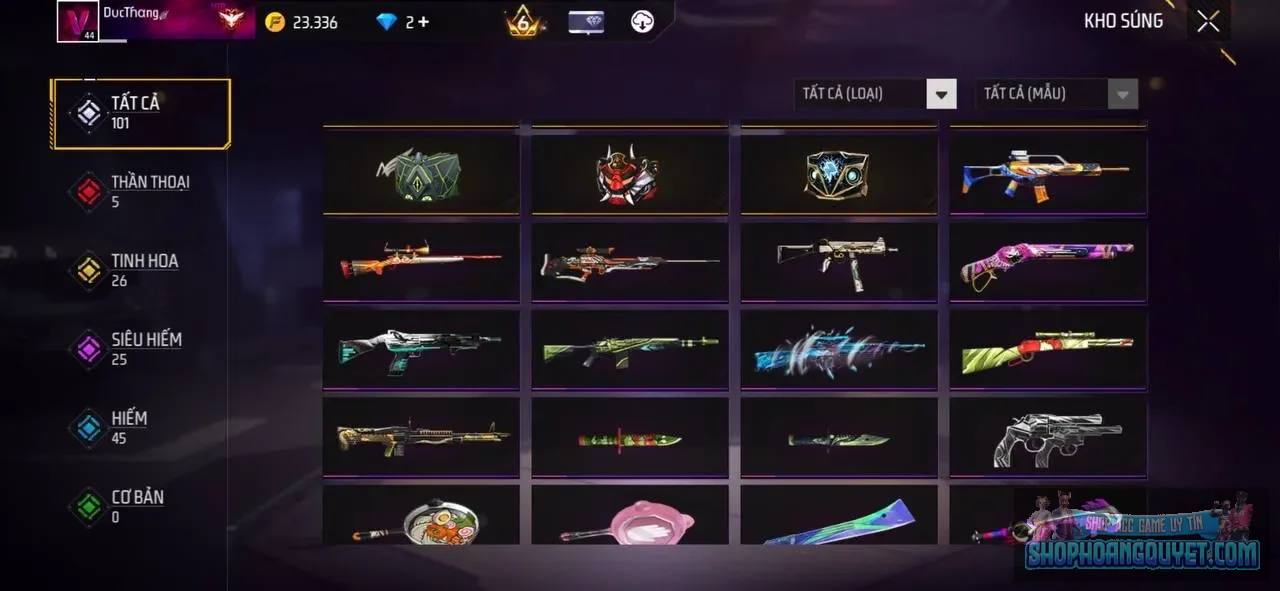 Account Image