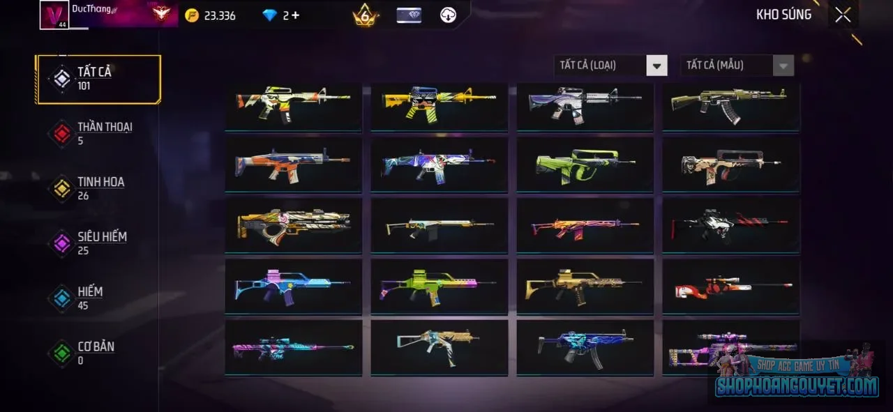 Account Image