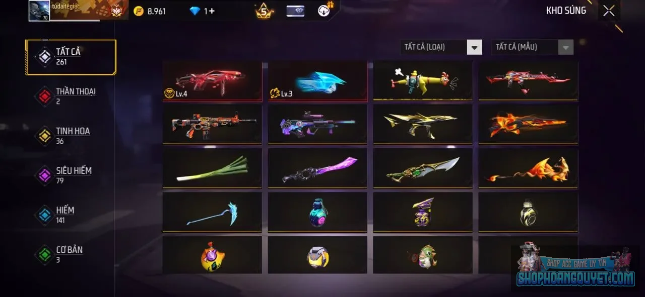 Account Image