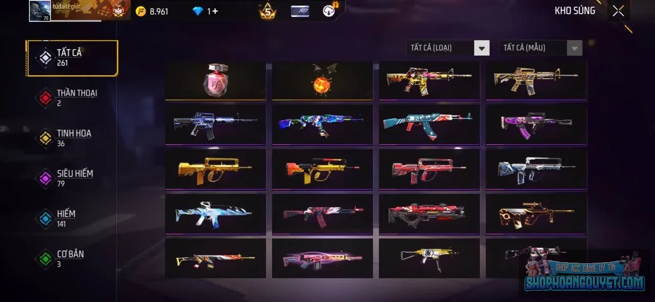 Account Image