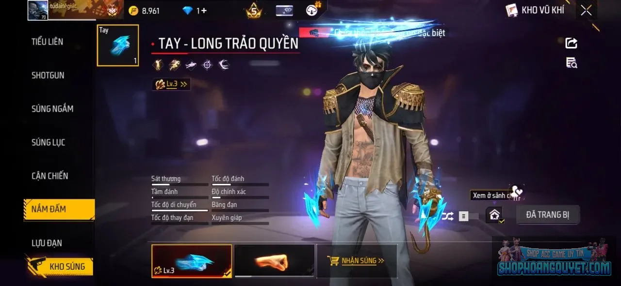 Account Image
