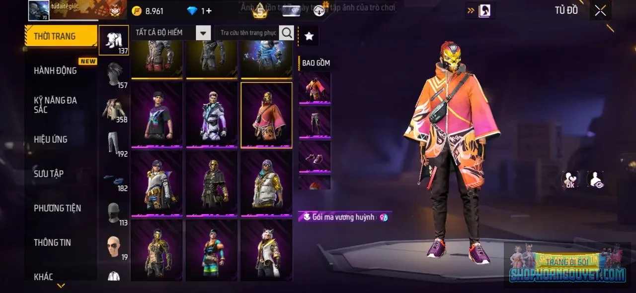 Account Image