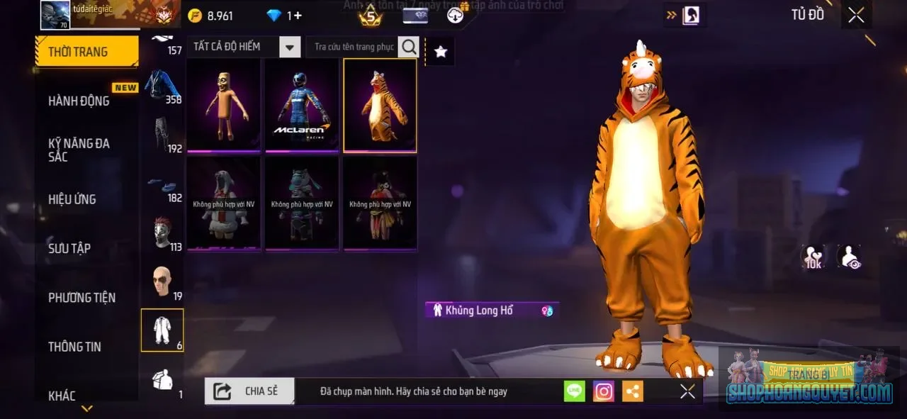 Account Image
