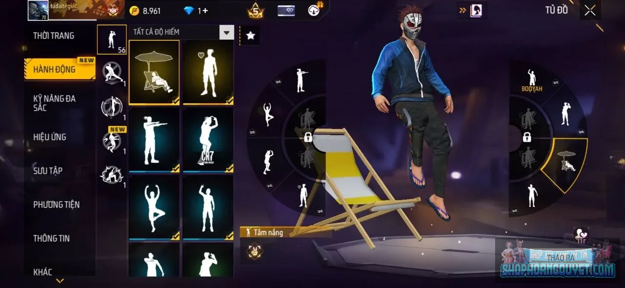 Account Image