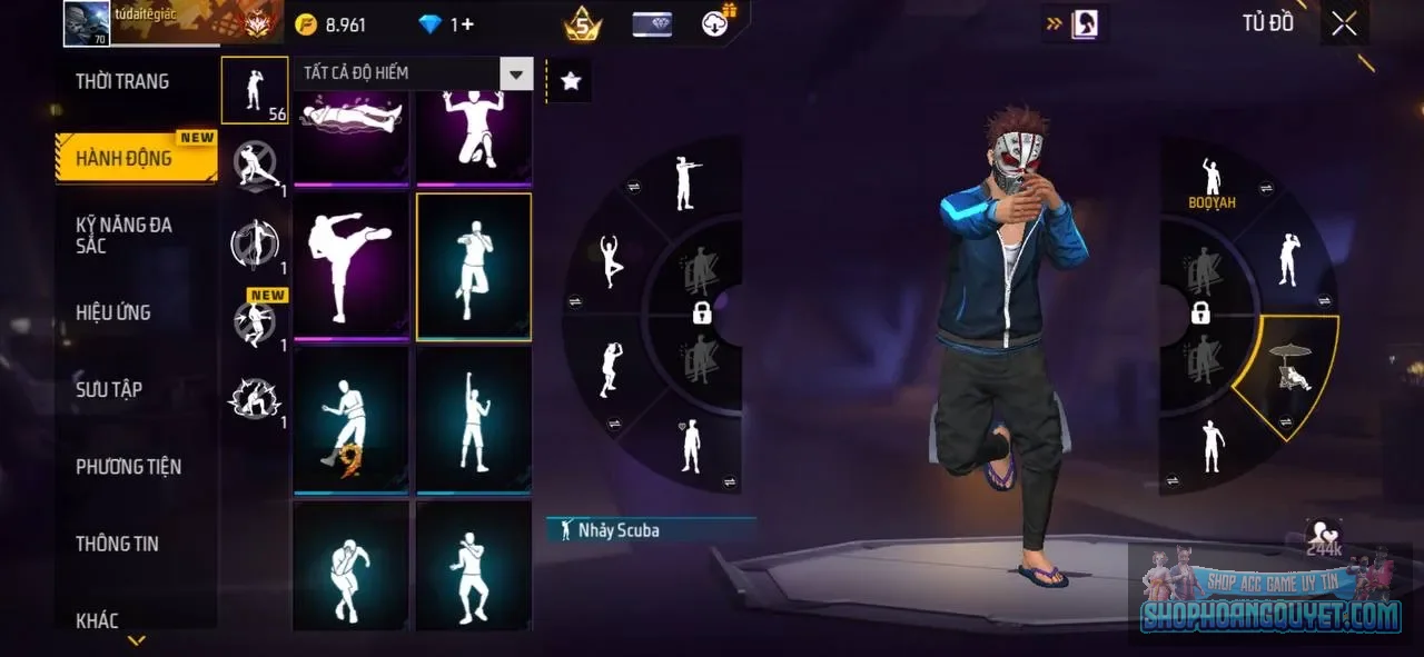 Account Image
