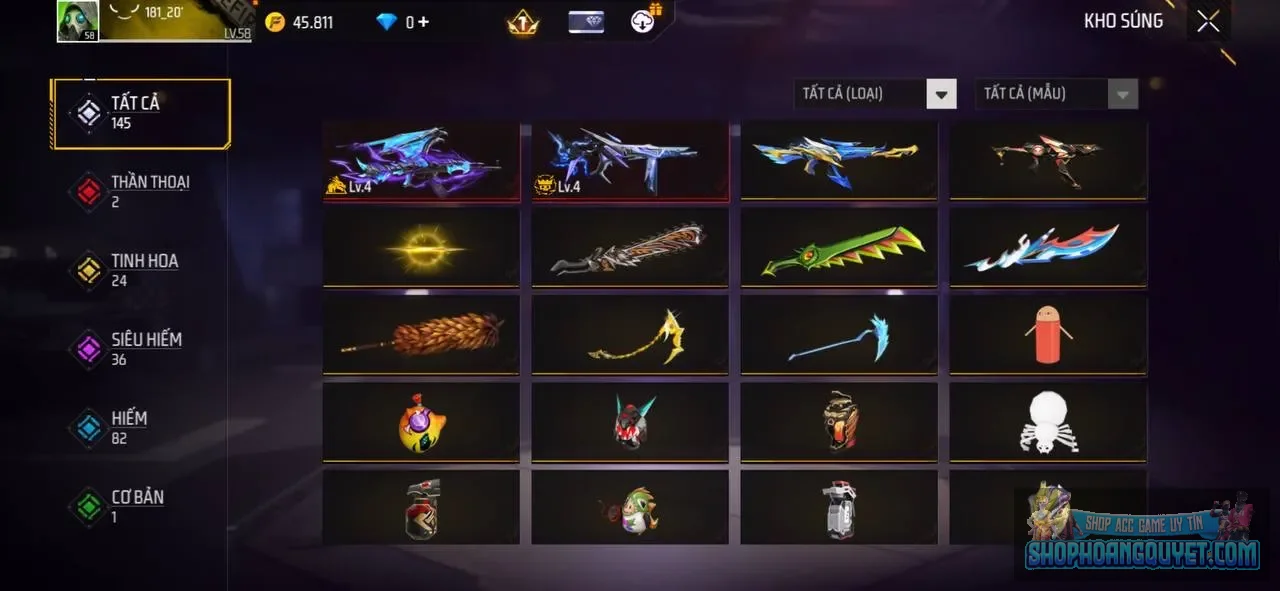 Account Image