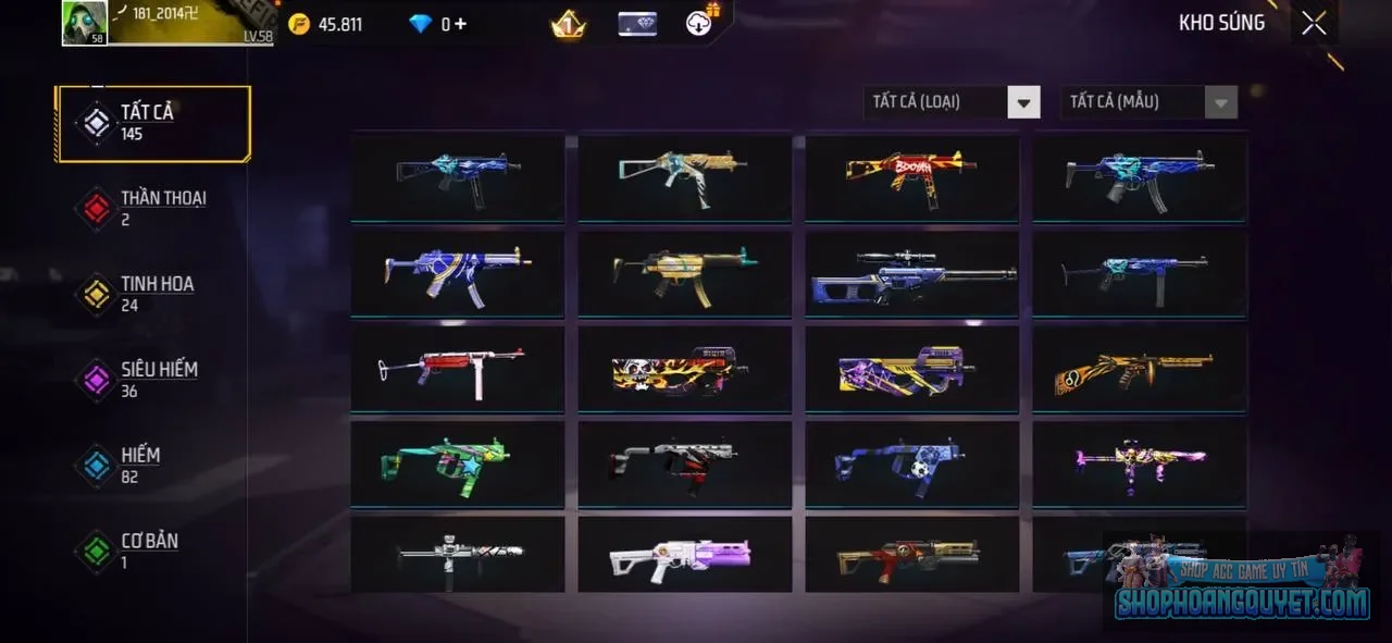 Account Image