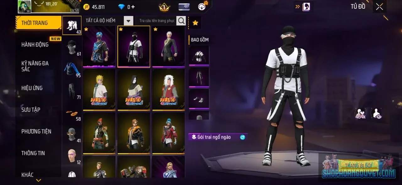 Account Image