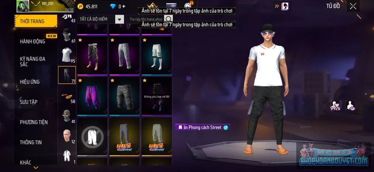 Account Image
