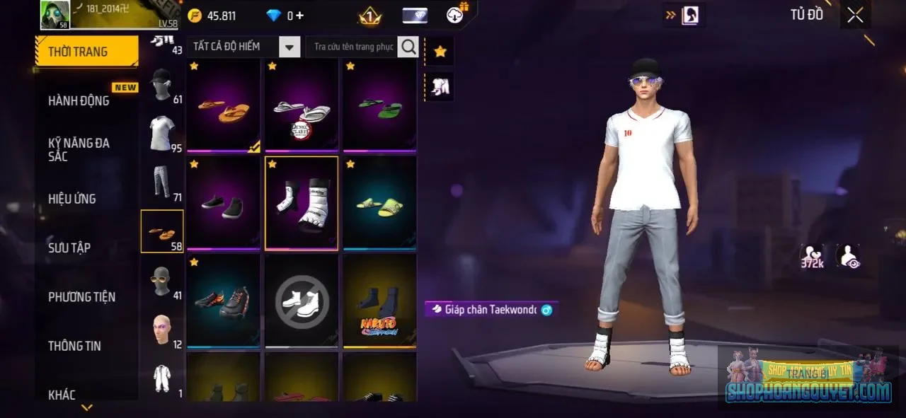 Account Image