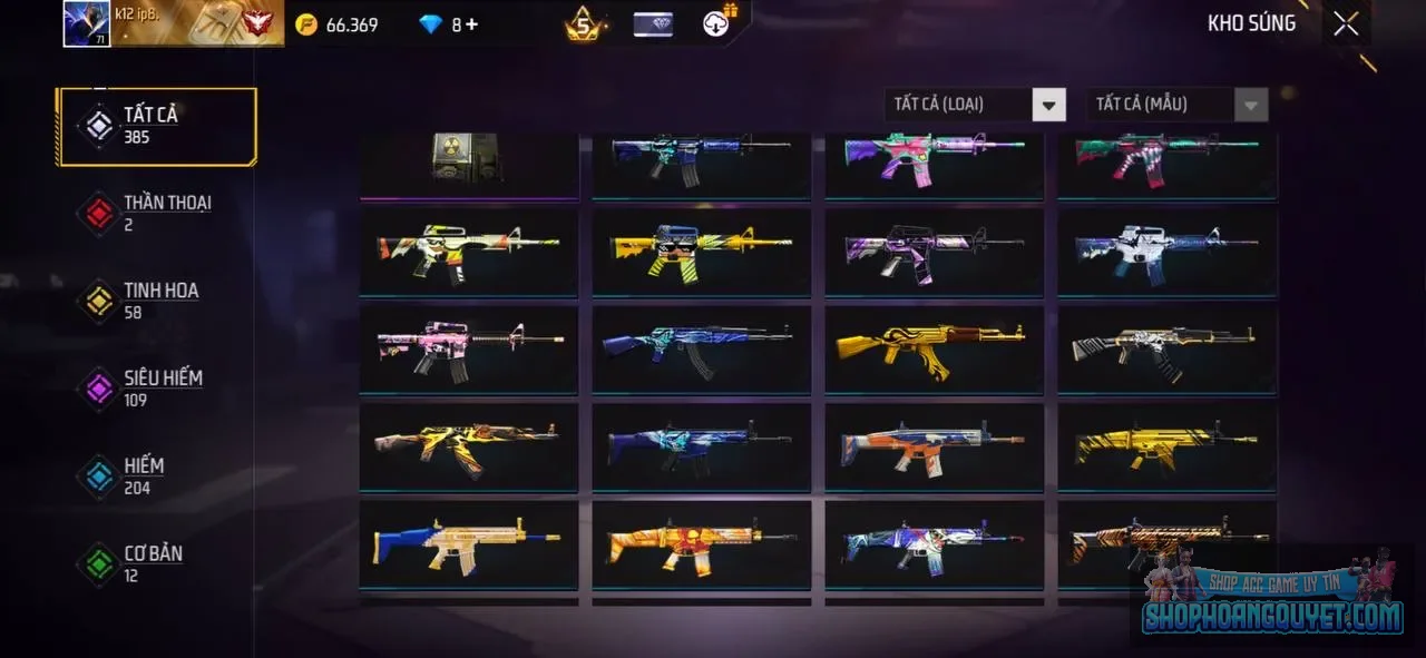 Account Image
