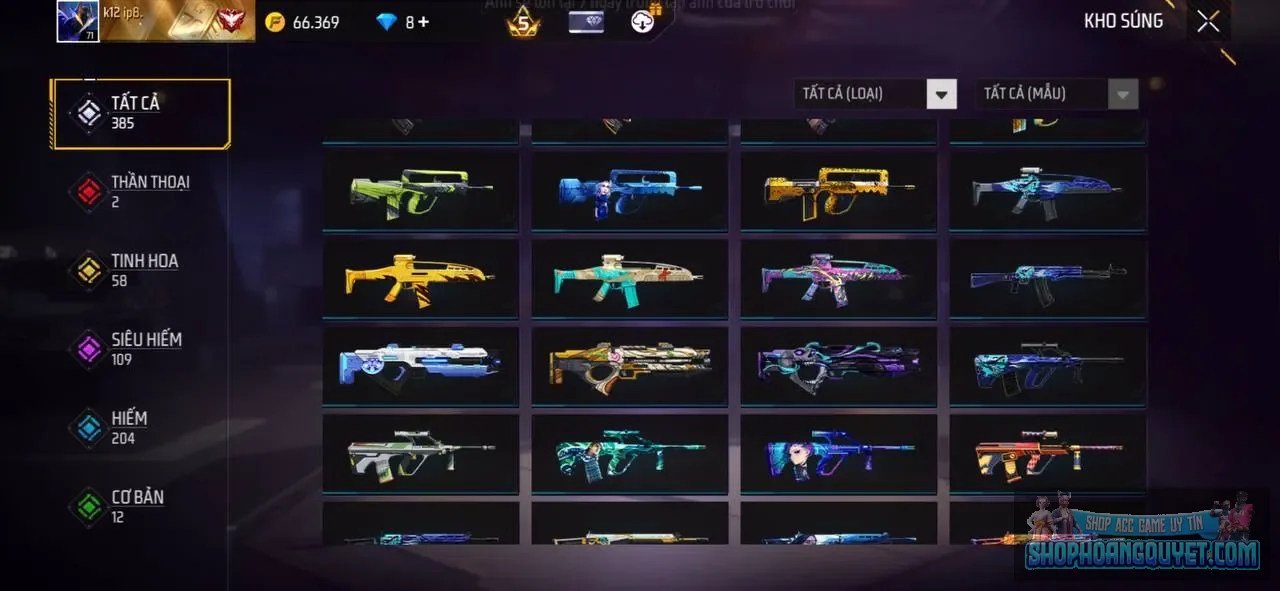 Account Image