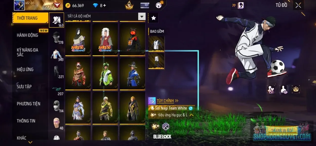 Account Image