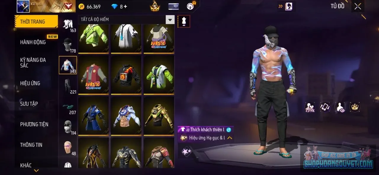 Account Image