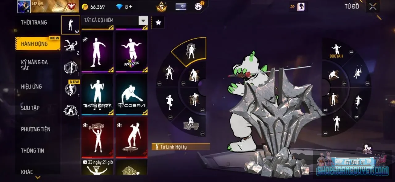 Account Image