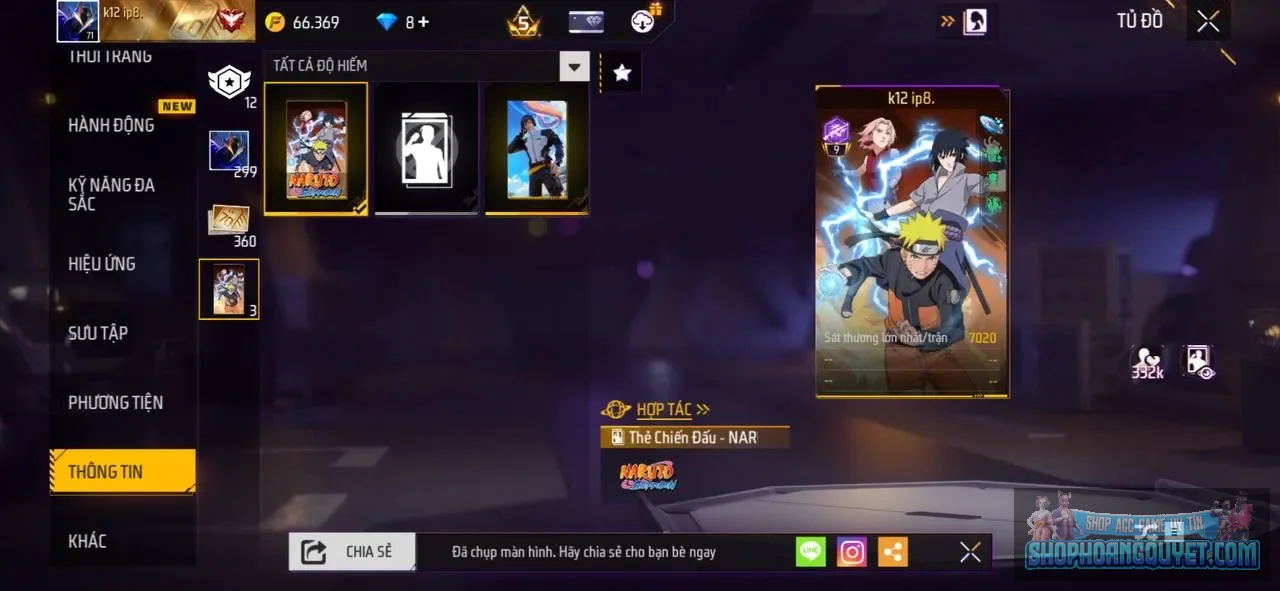 Account Image