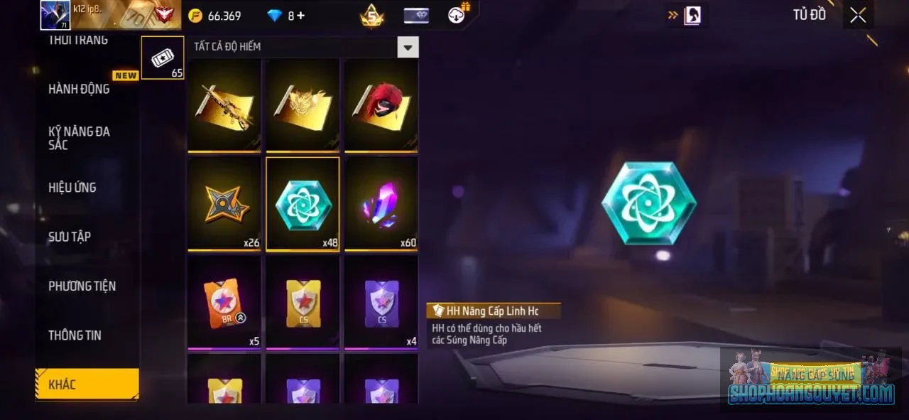 Account Image