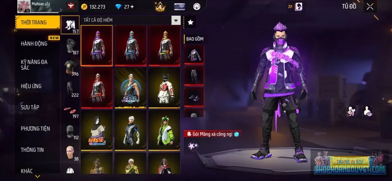 Account Image