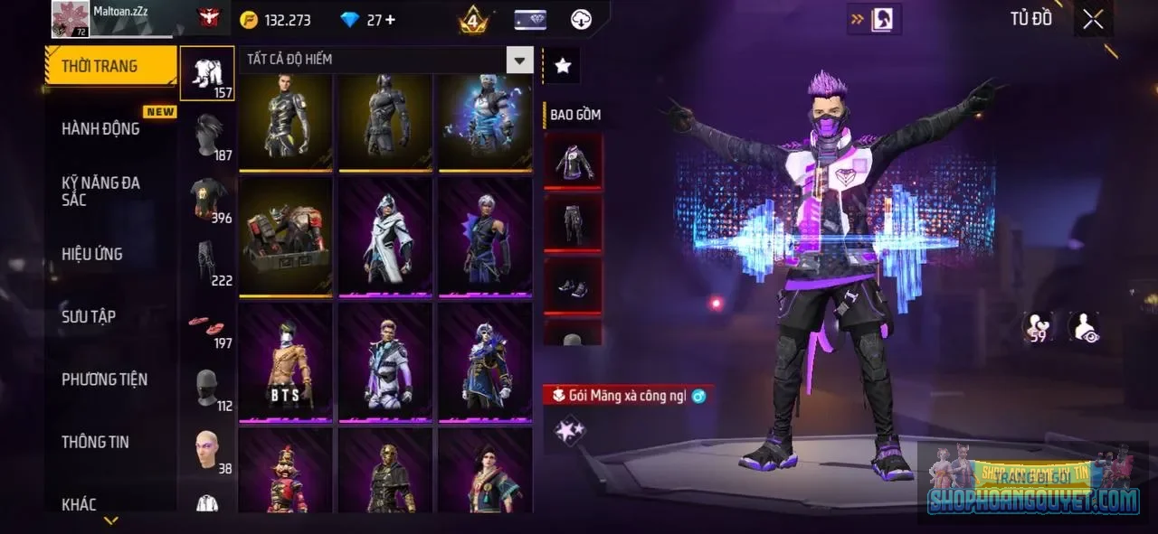 Account Image