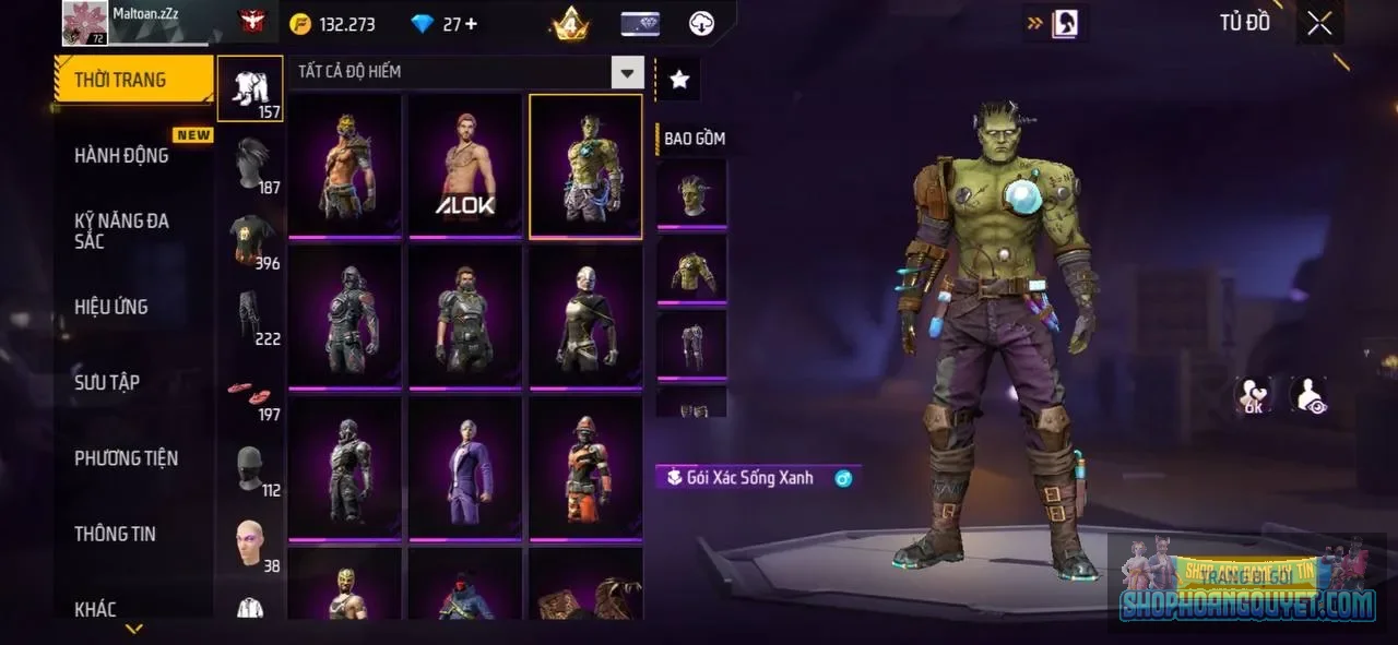 Account Image