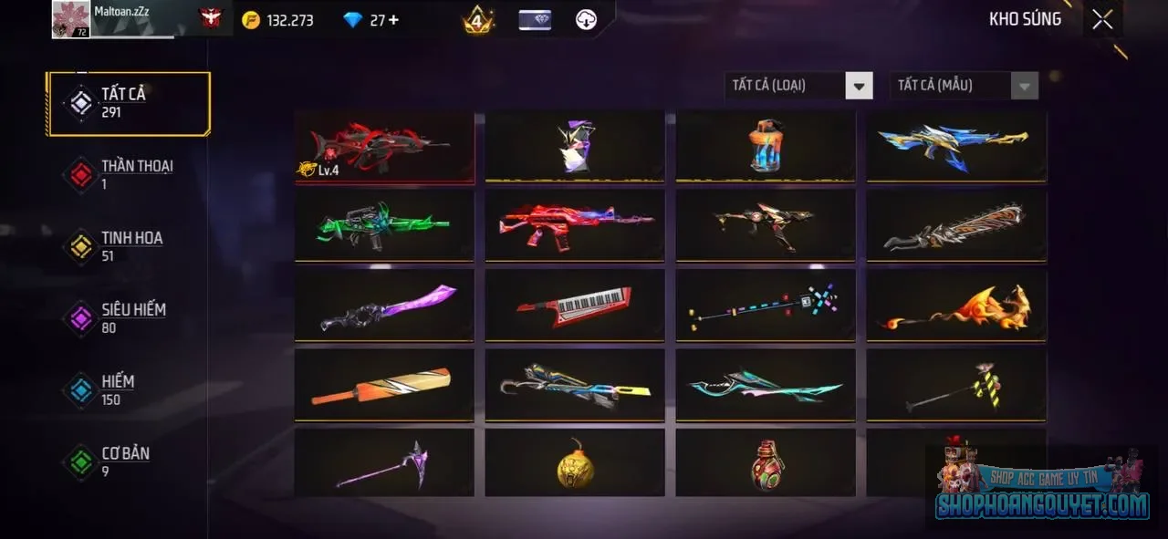 Account Image