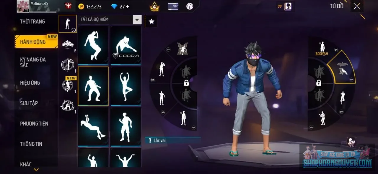 Account Image