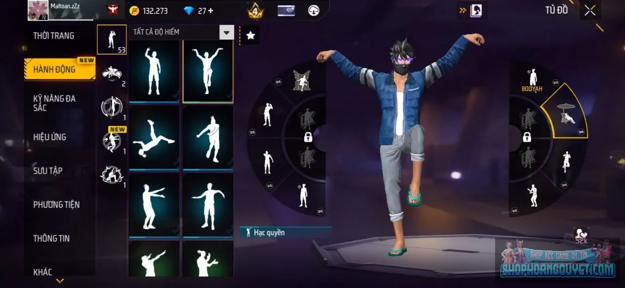 Account Image