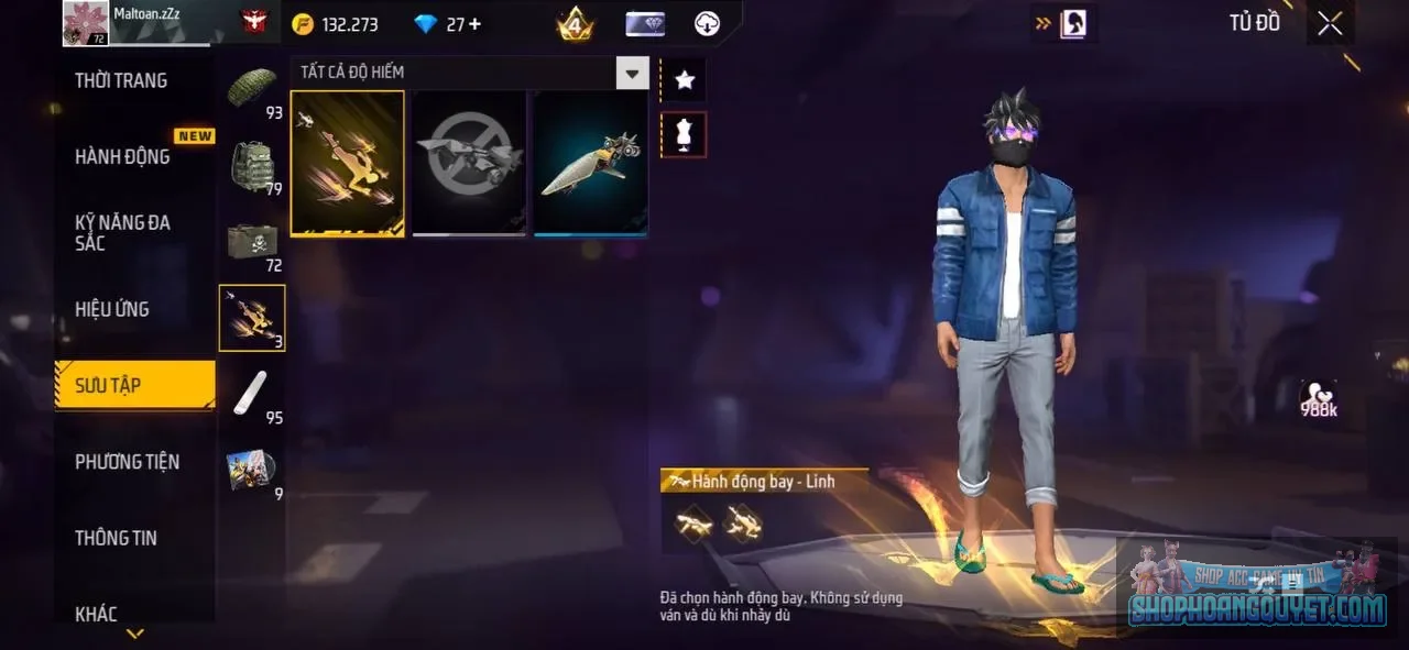 Account Image