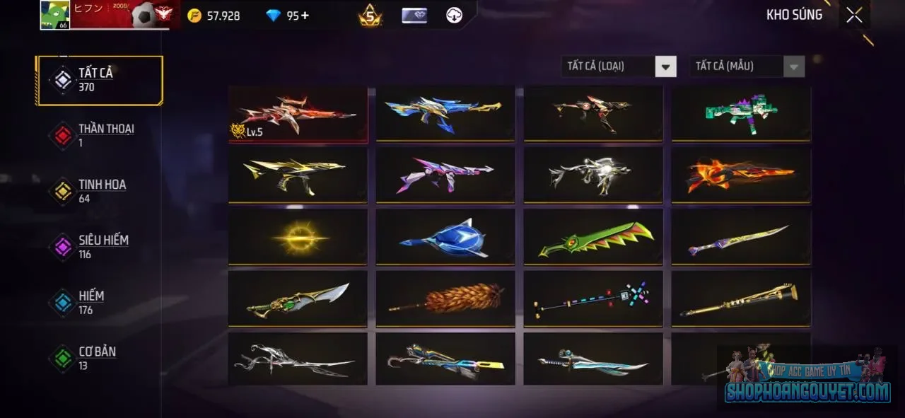 Account Image