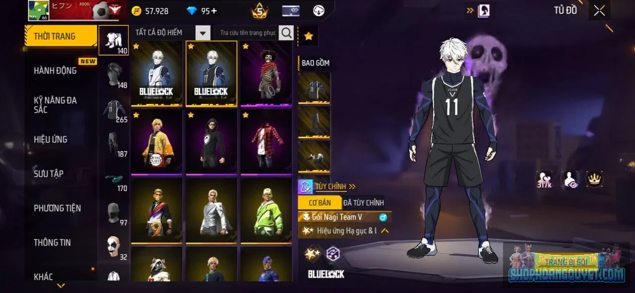 Account Image