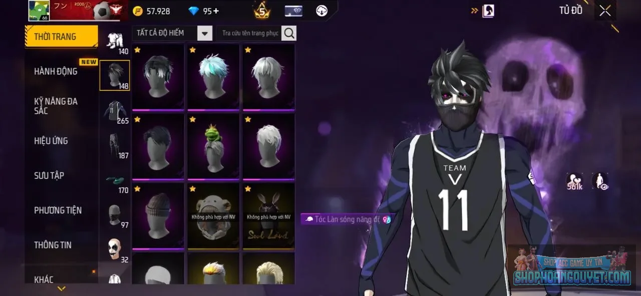 Account Image