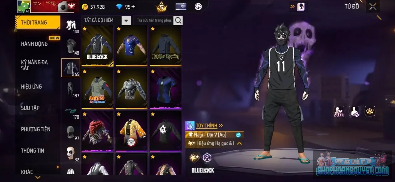 Account Image