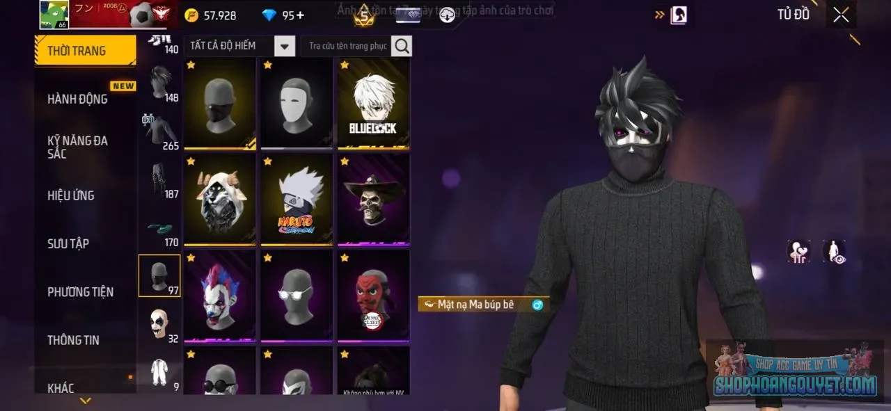 Account Image