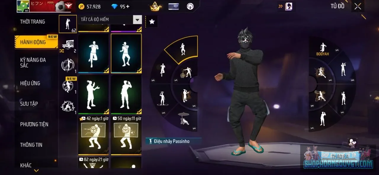 Account Image