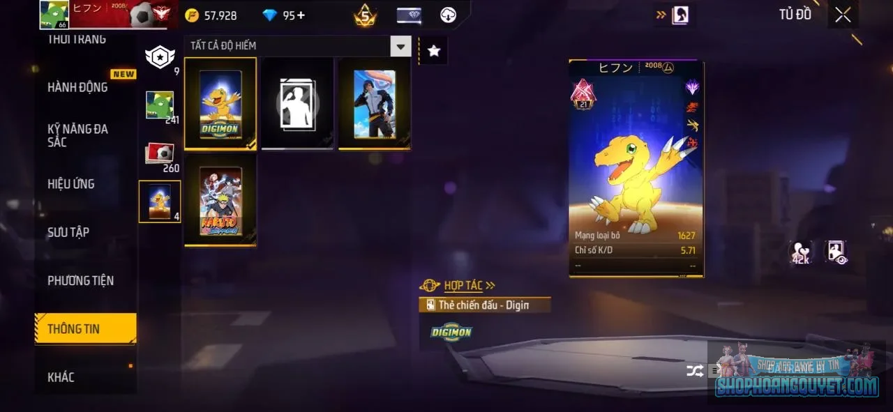 Account Image