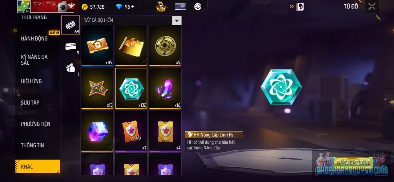 Account Image