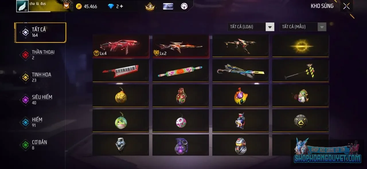 Account Image