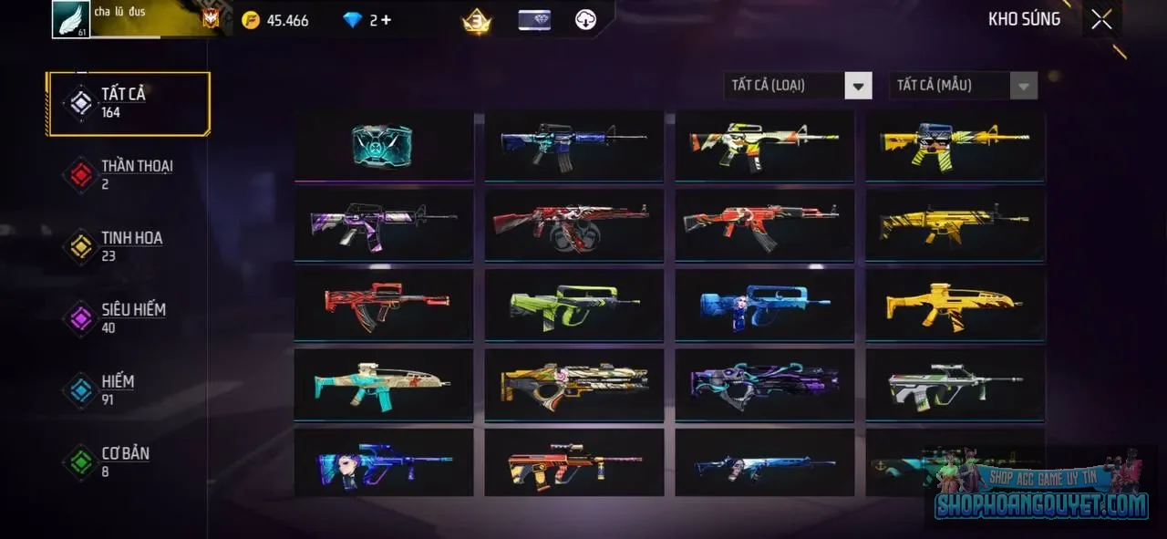 Account Image