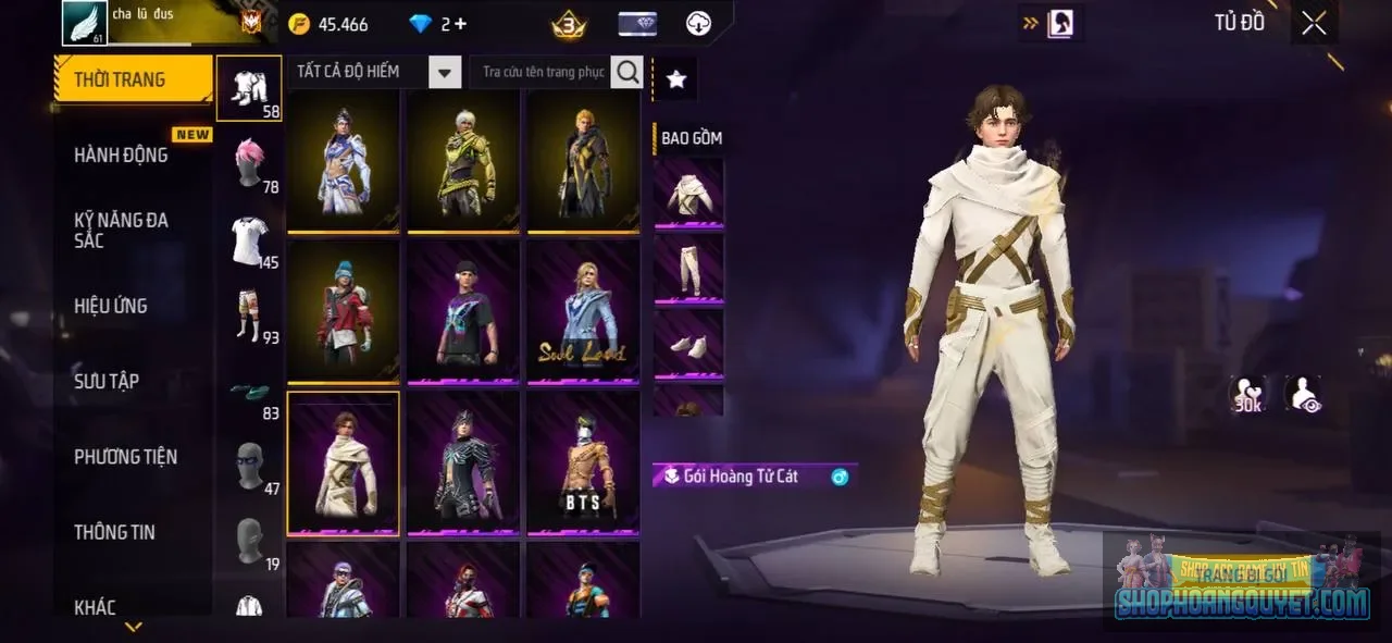 Account Image
