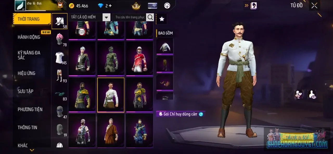 Account Image